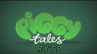 Piggy Tales | RYTP