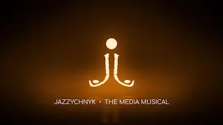 The Media Musical JAZZYCHNYK