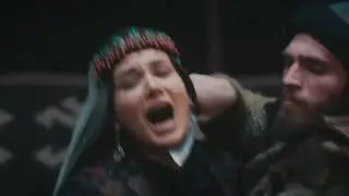 Savaş başlıyor! Diriliş Ertuğrul yeni fragman ? Diriliş Ertuğrul 102. son bölüm izle