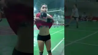#sports