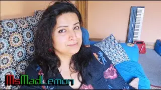 Chill & Talk - May 2023 - Weekend Away