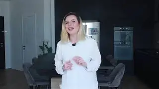 План Сингапур - Стэлла Вайнштейн