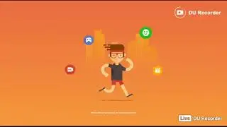 ТУСИМ В ИГРЕ Hide online предметы против спикеров лайки подписка если смотришь