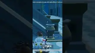 #shorts #ytshorts #short #pubgmobile #pubg #bgmi #bgmishorts
