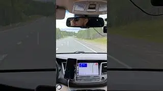 Я за тобой заеду 🚘  #automobile #юмор