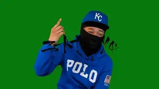 Choppa Capone : はじめの一服