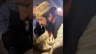 Islamic Scholar's #shorts#youtubeshorts #islam#allah#quran#islamicvideo