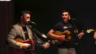 TS Ringišpil - Zadnja želja (LIVE)