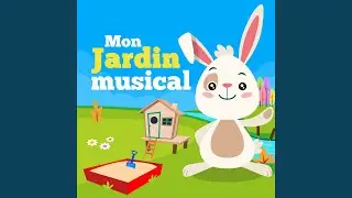Un an de plus pour ma Puce