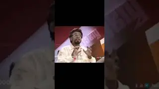 Ullas pandhalam comedy 😂🤣 English paranju chirippicha seen 😂🤣 #comedy #youtubeshorts #malayalam