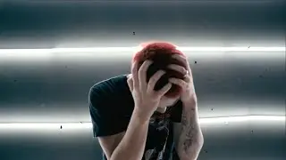 Gobe- Dirty Politician (Official Music Video)