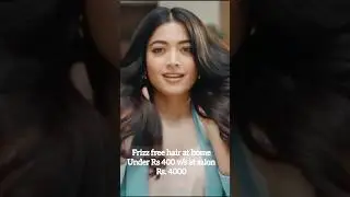 Pilgrim patuà hair care