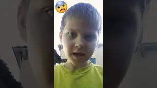 У меня телевизор выключился