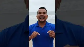 Muchos esperan tu caída para alegrarse!