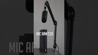 Xbox Streaming Setup $165 - preview video