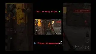 Call of Duty Modern Warfare 2 🔫 #mw2 #warzone #mwii #callofduty