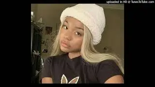 yvngxchris type beat ‘baby i'm yours'