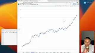 Important insights about team dynamics from project simulation