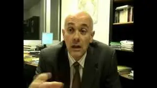 Le Facteur Chance par Philippe Gabilliet