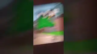 #roblox
