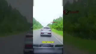 В каждой бочке ЗАТЫЧКА! 