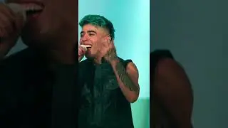 Ya le dedicaste esta parte a tu perdida? 👀 si todavía no lo hiciste… ESTA ES TU SEÑAL 👋🏽