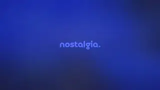 1 hour of nostalgia by øneheart — but it's a + slowed version.