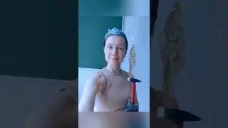 Кто лето просрал? Ставьте лайк! #светапанова #допдоход #свойвальфе
