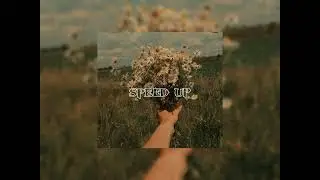 Bahroma - пока-пора *speed up*