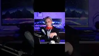 На богатого маньяка смахивает #edit #pandex #weplyr @Пандекс