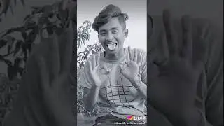 Tik Tok Funny Video 2019 | NogorTV |