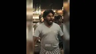 THALAPATHI