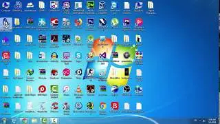 Age of Empire 2 HD Fatal Storage Point 3 doesn't exist  Error Fix Solution