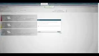 Working with Code Tracing in Zend Server