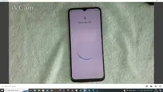 Realme C35 ( RMX3511 ) unlock password , unlock pattern and reset frp By UnlockTool