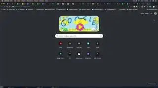 How to Access Google Chat