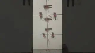 рукожопый производитель плитки