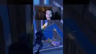 MONGRAAL CLIPS