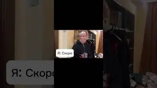ФАКТЫ?  Матроскин #shorts #матроскин #чпд #димдимыч