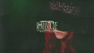HEIRLOOM - WANDERLUST