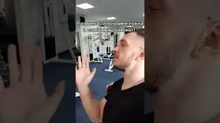 #юмор
