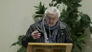 MAGNIFICAT 2019 - L'anima mia magnifica il Signore