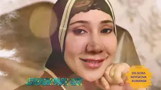 САРОЯНДА ВА ҲУНАРМАНДОНИ ҶУМҲУРИИ ӮЗБЕКИСТОН ЯКЕ ПАИ ҲАМ ҲИҶОБРО ИНТИХОБ МЕКУНАНД. АҶОИБ КИҲО???