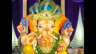 Khairatabad and Balapur Ganesh #ganesh