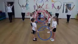 ЗОЖ