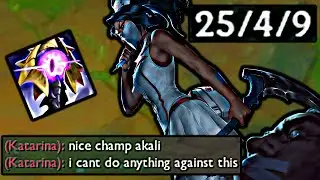 AKALI.EXE