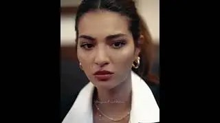 — 🫂❤️ #ersib #ego #erhan #karasevda #melisaaslipamuk #yalıçapkını #melisapamuk #sinel #sibel