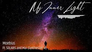 My Inner Light