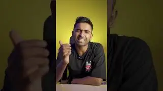 Best Camera Brand 