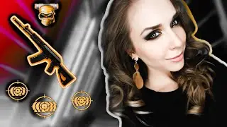 ВЫПОЛНЯЮ ГОРГОНУ | ФРАГМУВИ | НАЙВА